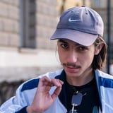 ZSÉ || A Keret Kikeltető díjazottjai