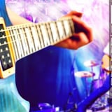 X. Liszói Rockfesztivál