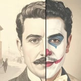 Pietro Mascagni / Ruggero Leoncavallo:  PARASZTBECSÜLET / BAJAZZÓK operabemutató