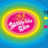 Barvy léta RUN 2026 - Magorova desítka