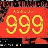 999