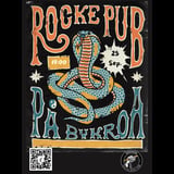 Rockepub