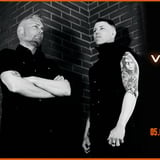 VANGUARD & special guest: Love + Revenge // Hannover Subkultur