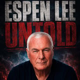 Espen Lee Historiene bak 