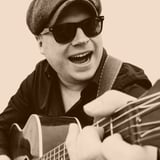 billy opel
