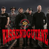 Vassendgutane