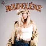 Madeléne // Kroa I Bø 