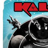 Kal-El (no) + Support