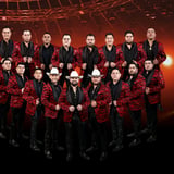 Banda Corona Del Rey