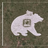 This Will Destroy You | QHub, Milano