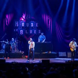 Remake Yourself: Tribute to Incubus & Jane's Affliction