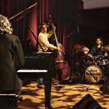 Jazz Sabbath (ENG) // Sønderborghus