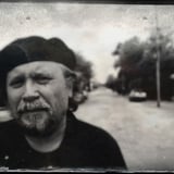 Jæren Bluesklubb//Arne Skages Bayou Fonk
