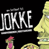 Konsert: Hyllest til Jokke
