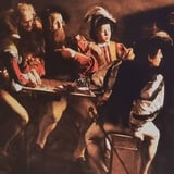 De skjulte kunstskattene i Roma