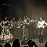 Yagori - Gypsy Music Festival