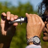 Winemakers dinner med Dosio Vigneti