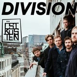 Division 7 + Östkusten