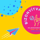 BIZONYÍTVÁNYBULI HAJDÚSZOBOSZLÓ⭐️2026🎸🤘🤩