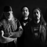 Brenn Alt pres:   CENOTAPH!!   supp:  CRYPTWORM