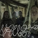 NAUST + Fierce Justice på PARK22 - Taket løftes!