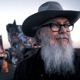 Otis Gibbs // Lille Ole Bull