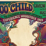 Voodoo Child