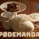 Spødemandag