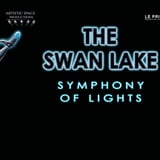 Grand Kyiv Ballet - Svanesjøen