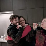 Vinsmaking — Nerdekurs med Chris Midtun