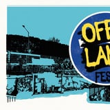 OffLane Fest 2026