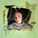Amanda Jenssen Cassels konserthus