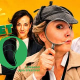 Barneopera: OPERAMYSTERIET