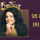 Emily Nenni | Ekermanska Folkparken