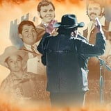 Ramon Ayala Y Sus Bravos Del Norte