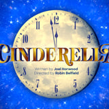 Cinderella (2026)