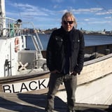 Linnea Henriksson åker på höstturné - “Bara vi” en personlig konsert från norr till söder