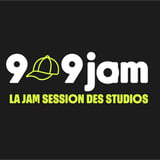 La 9-9jam des Studios