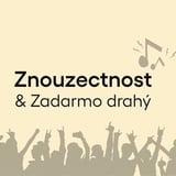 ZNOUZECTNOST v Žatci!