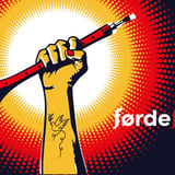 Førdefestivalen 2026