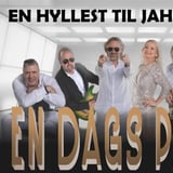 «En dags Pause» vender tilbake 💃🎶🕺🎸🎹