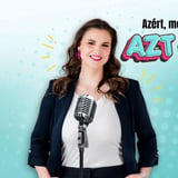 VÁC: AZÉRT, MERT AZT MONDTAM… gyereknevelési stand up előadás 