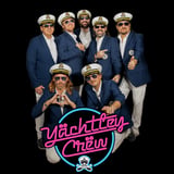 Yachtley Crew