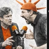 KECY & POLITIKA na Statku U Jelínků