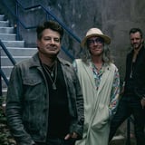 Collective Soul (21+ Event)