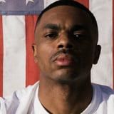 Vince Staples - Cry Baby Tour