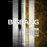 BIGBANG