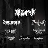 666 UNITED METAL FEST