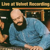 Sommerkonsert m/ Adrian Bjerketvedt Trio