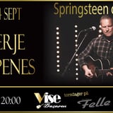Terje Espenes